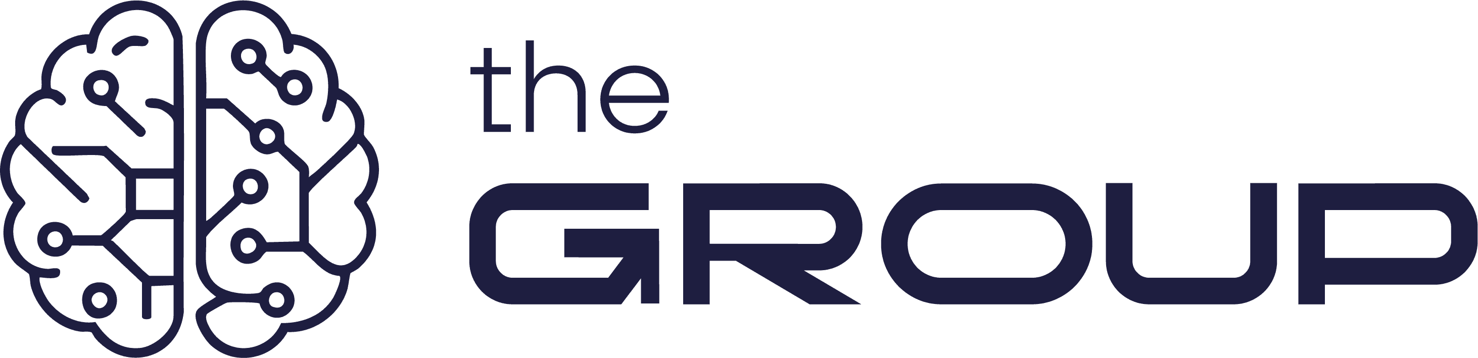The Gowp Logo